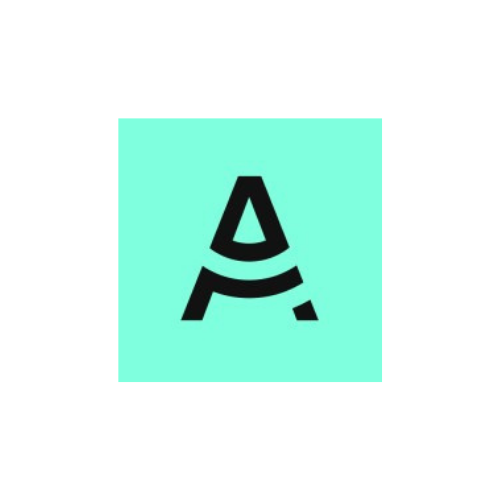 allocate logo square.png
