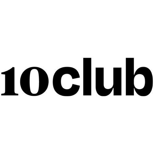 copy of stadium live logo square.jpg