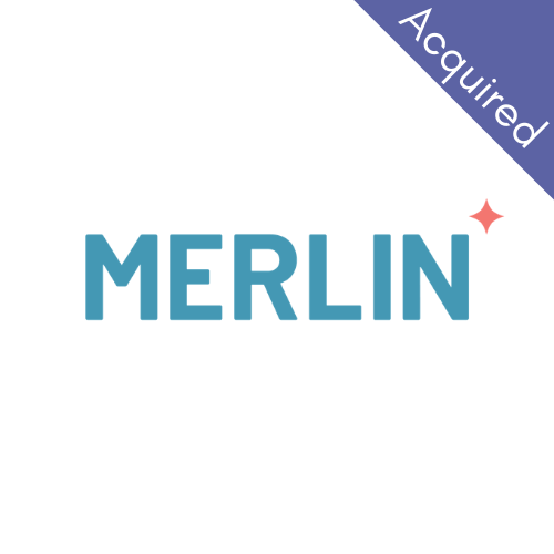 merlin logo aquired-3.png