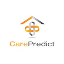 care predict.jpg
