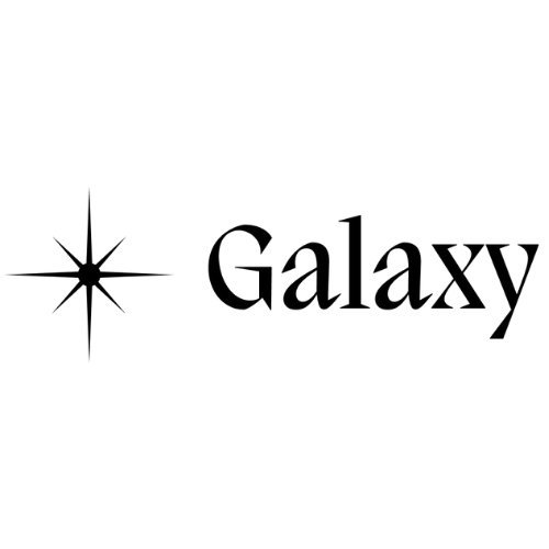galaxy logo square.png
