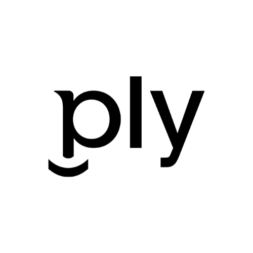 ply logo square-2.png