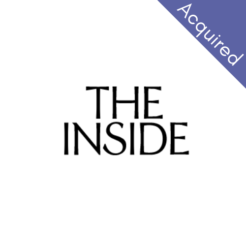 theinside square logo acquired.png