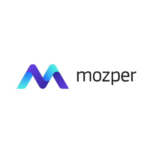 mozper logo square.png