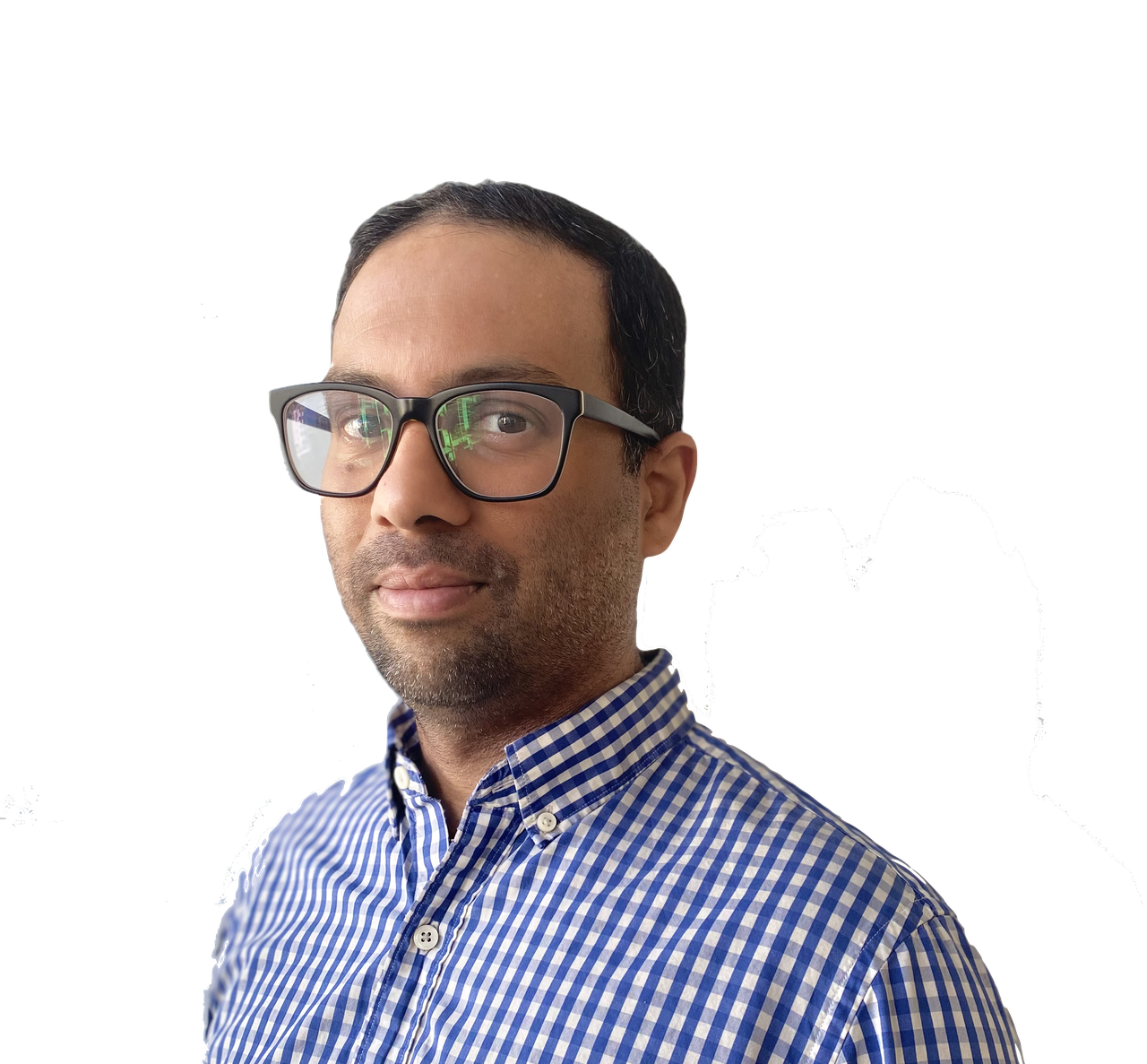 tanai kamat - headshot cropped.png