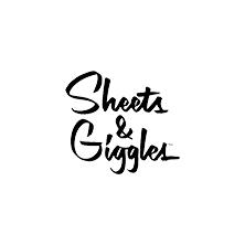 sheets and giggles.jpg