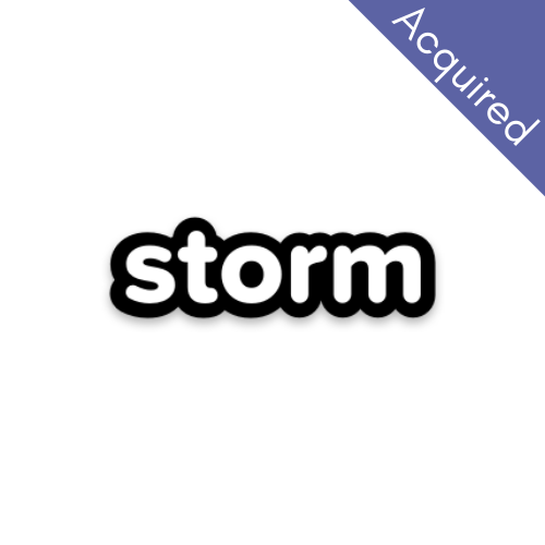 storm square logo acquired.png