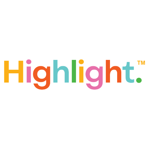 highlight logo square.png