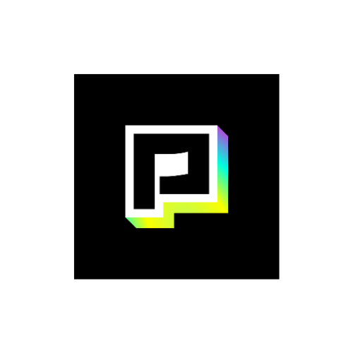 powder logo square-2.png