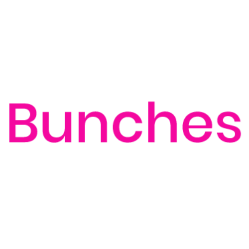 bunches logo square.png
