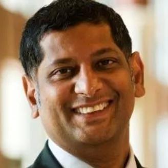 satish movva.jpg