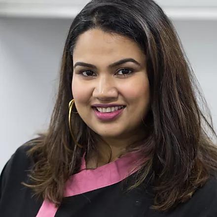 pooja dhingra.jpg