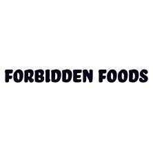 forbidden foods.jpg