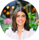 the inside - britt headshot.png