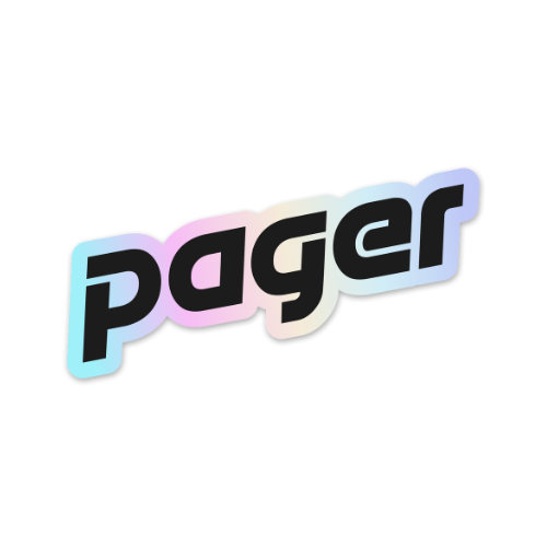 pager logo square.png