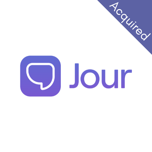 jour square logo acquired.png