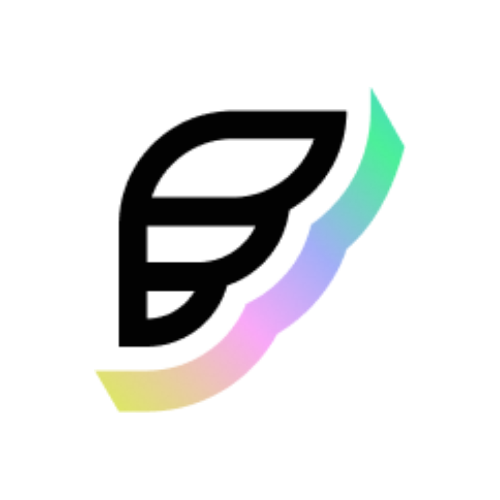 feels logo square.png