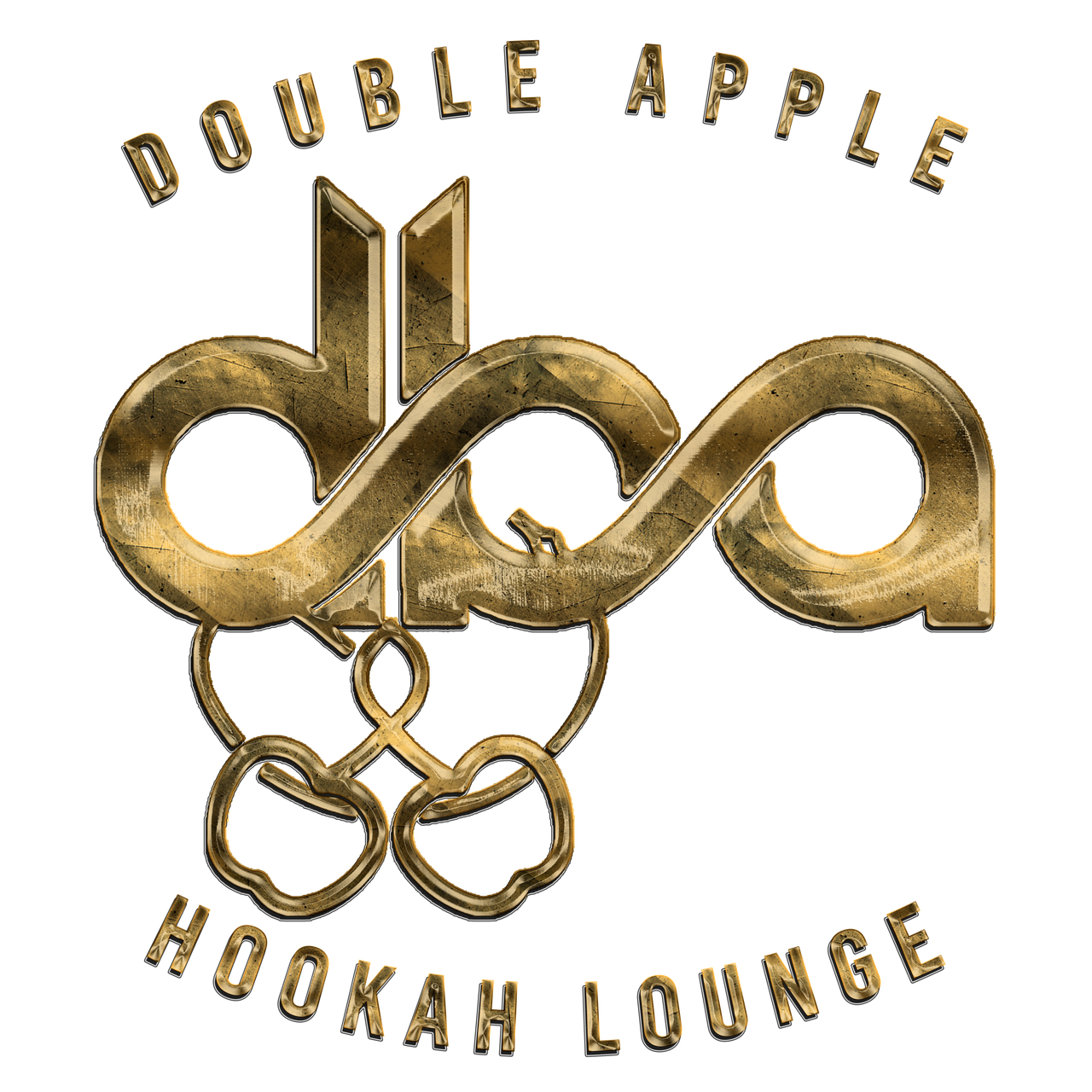 Double Apple Hookah Lounge Houston