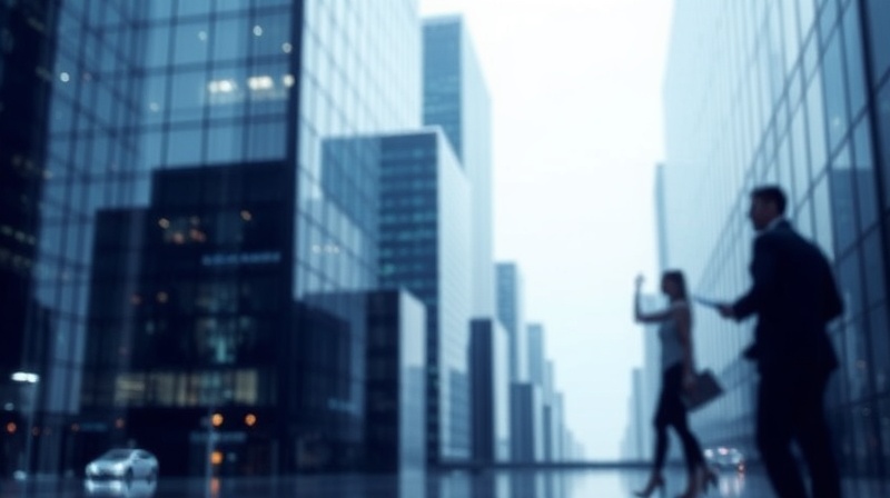 Estratégia de Financiamento em 2026: O que Mudou