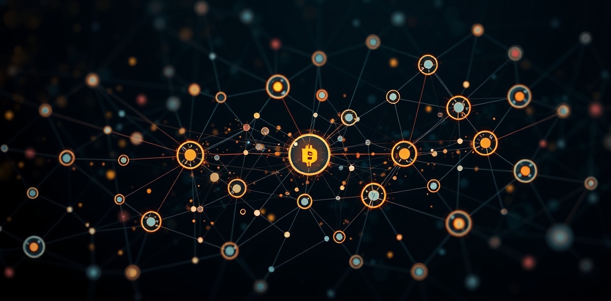 Cronograma Estratégico para Candidaturas de Financiamento: O Timing Perfeito em 2026