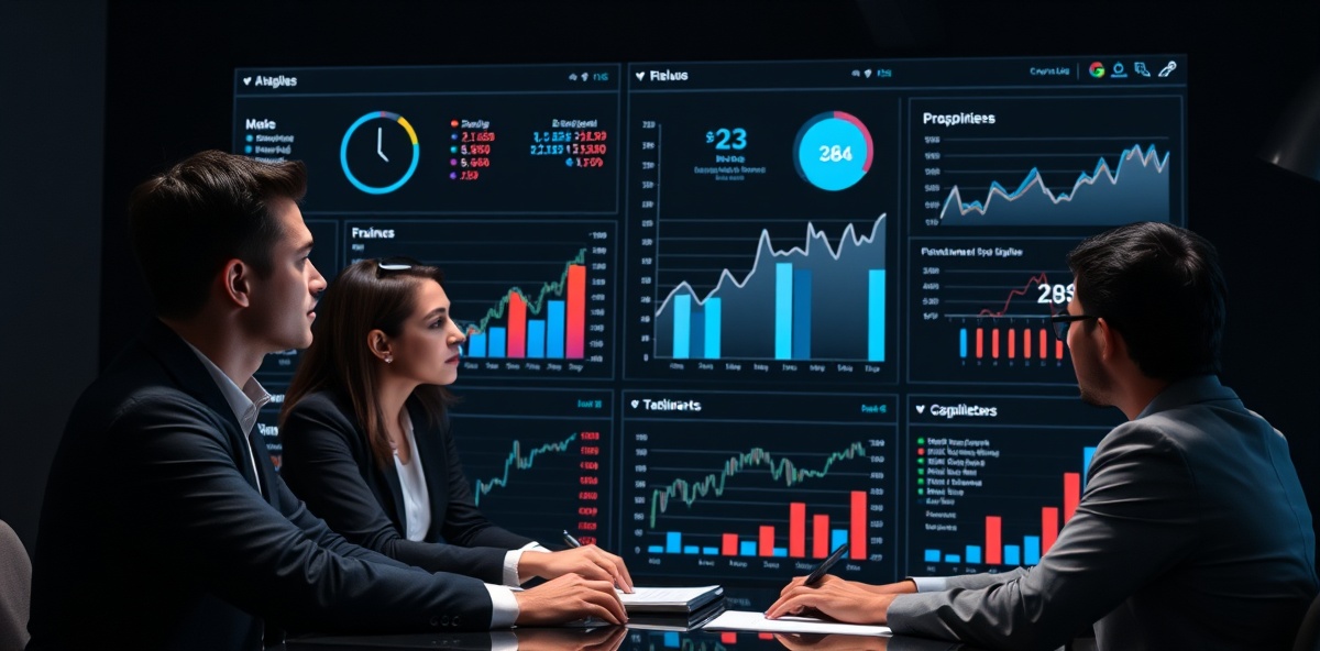 Incentivos Fiscais para Inovação: Maximizar o Retorno do Seu Investimento em 2026