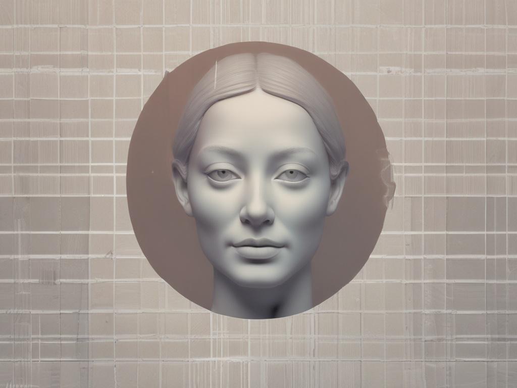 deepfake recognition, digital media, misinformation, technology, analysis