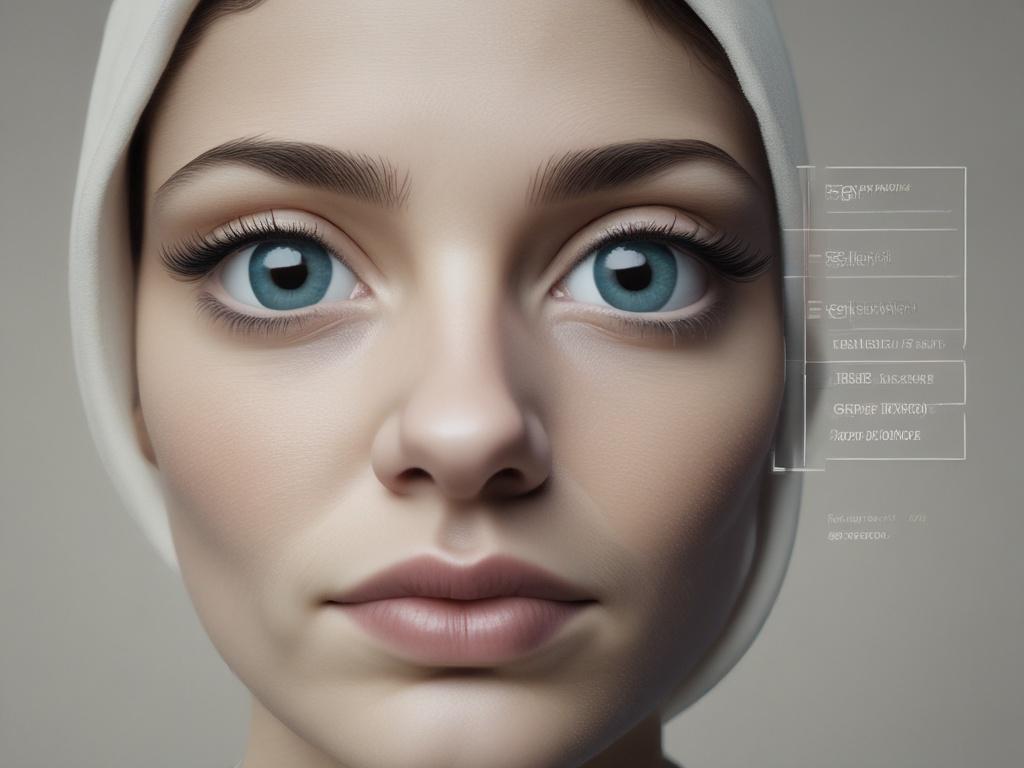 deepfake creation, video editing, digital technology, creativity, artificial intelligence