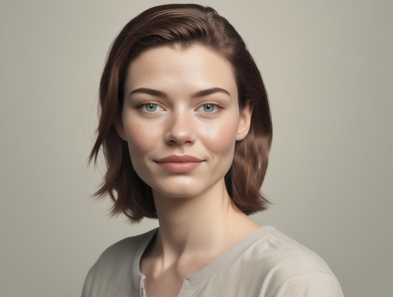 deepfake recognition