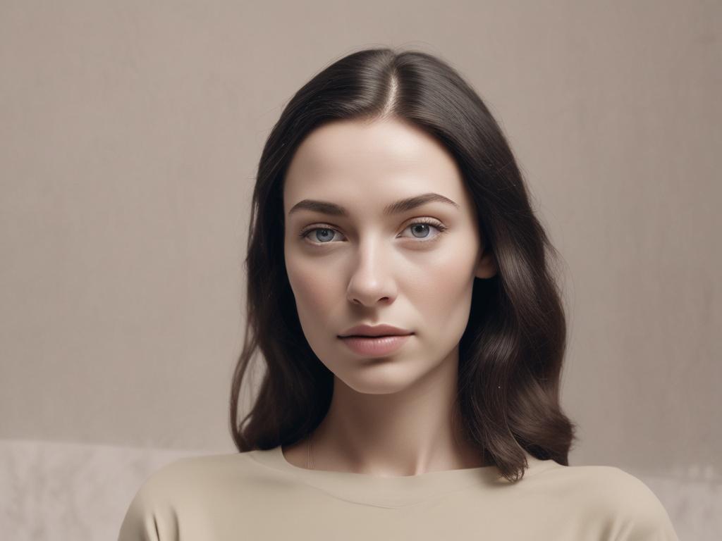 deepfake detection, video analysis, digital manipulation