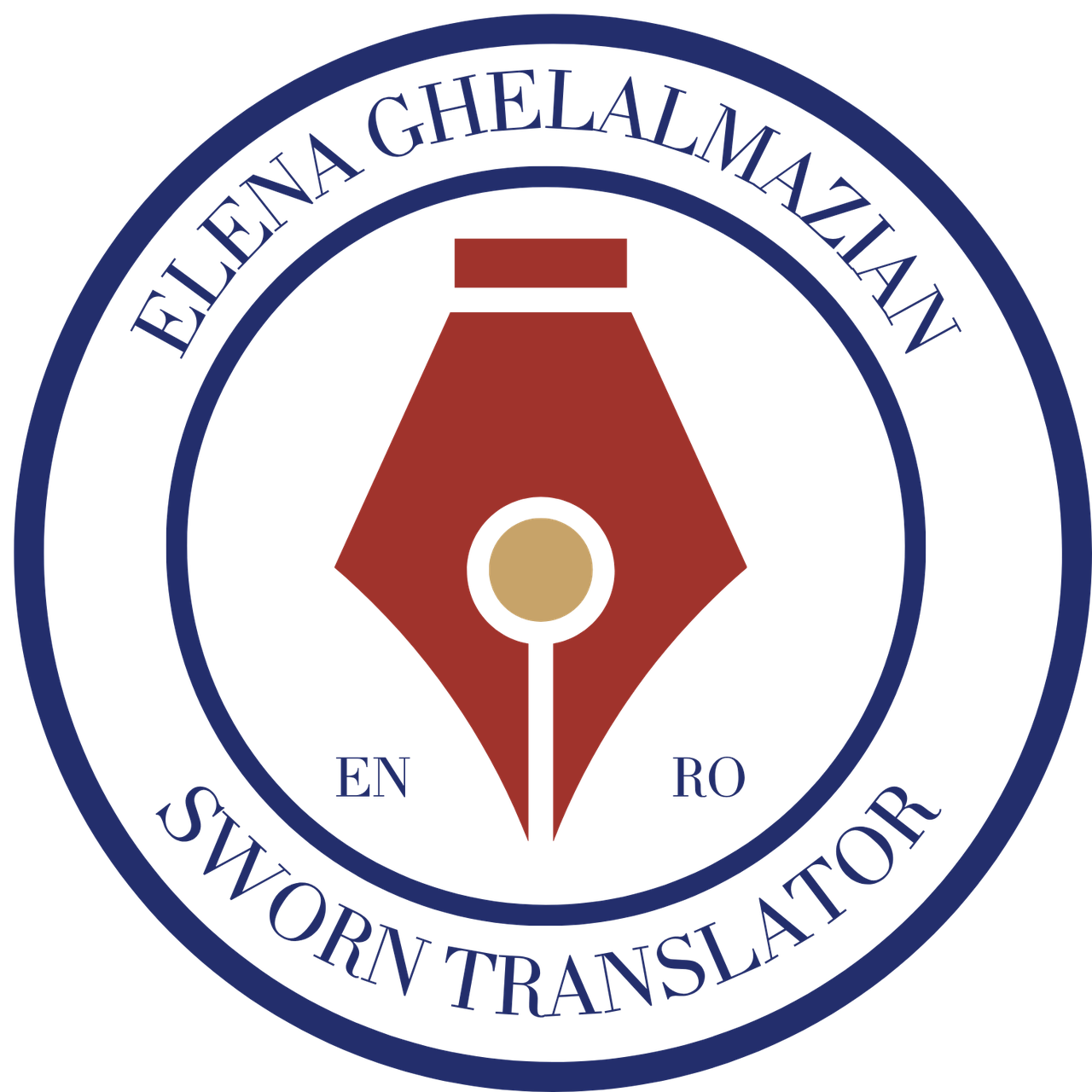 elena ghelalmazian.png