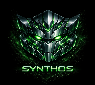 synthoscollective logo