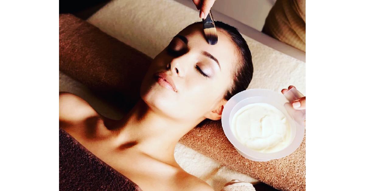 GG Body Contour & Esthetics Team