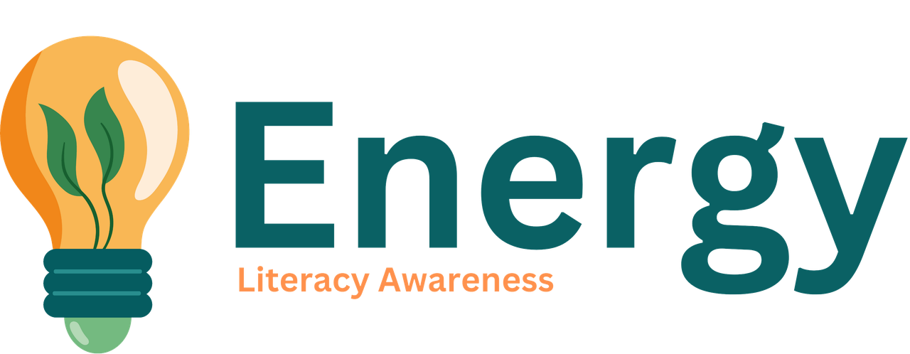 KK - Energy Literacy Program - Logo (2).png