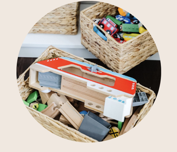 screenshot 2023-10-08 at 1.31.56 pm.png