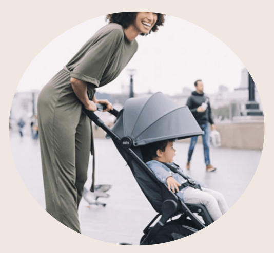 screenshot 2023-10-08 at 1.32.02 pm.png