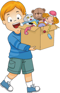 parent - receipt.png