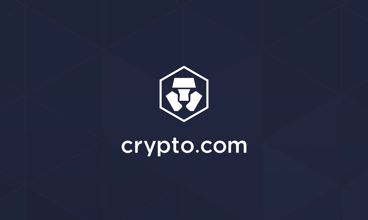 cryptocom.png