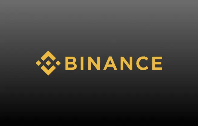 binance-referral-code-3.webp