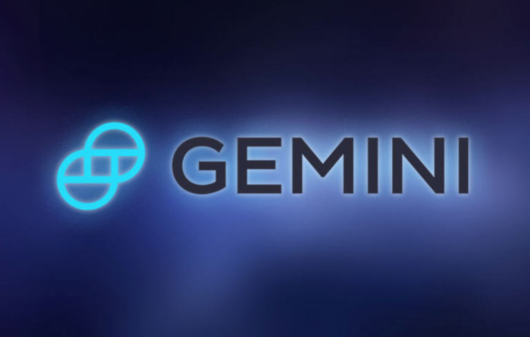 gemini.png