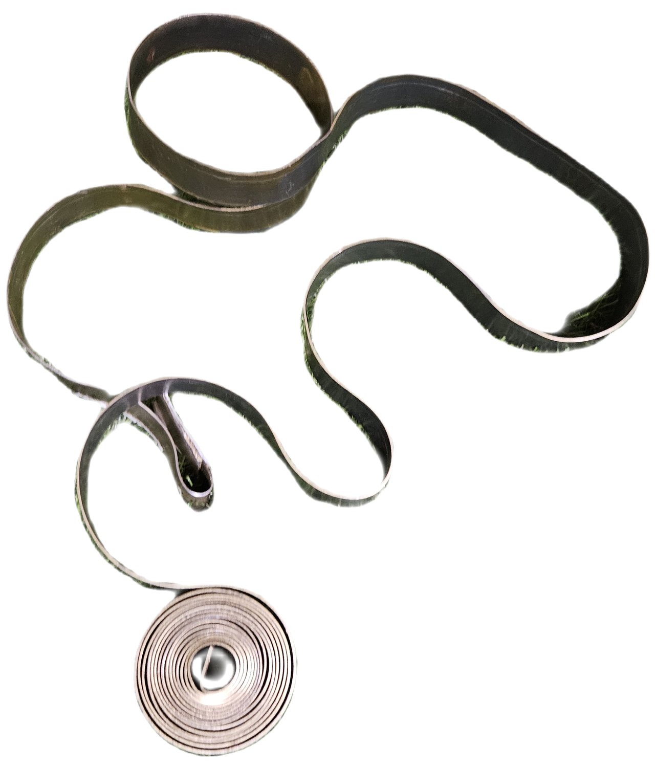 20240305_214526 - copy (3).png