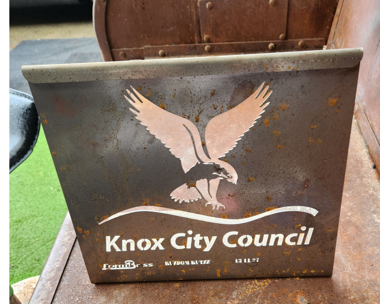 (dutch) (20)_20240827_091910_0020.png