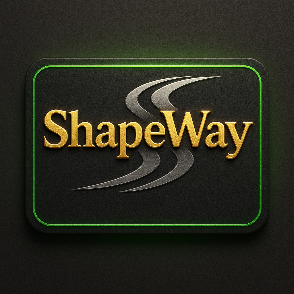 file_00000000d11461f584b51bf83a615c99 - copy.png