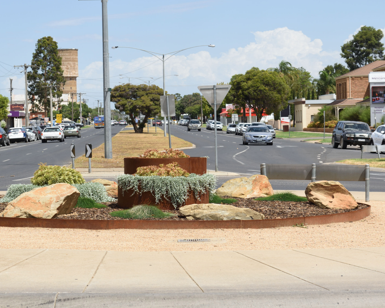 (dutch) (18)_20240827_091910_0018.png