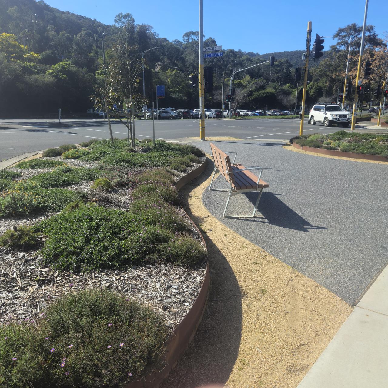 20250820_125019 - copy.jpg