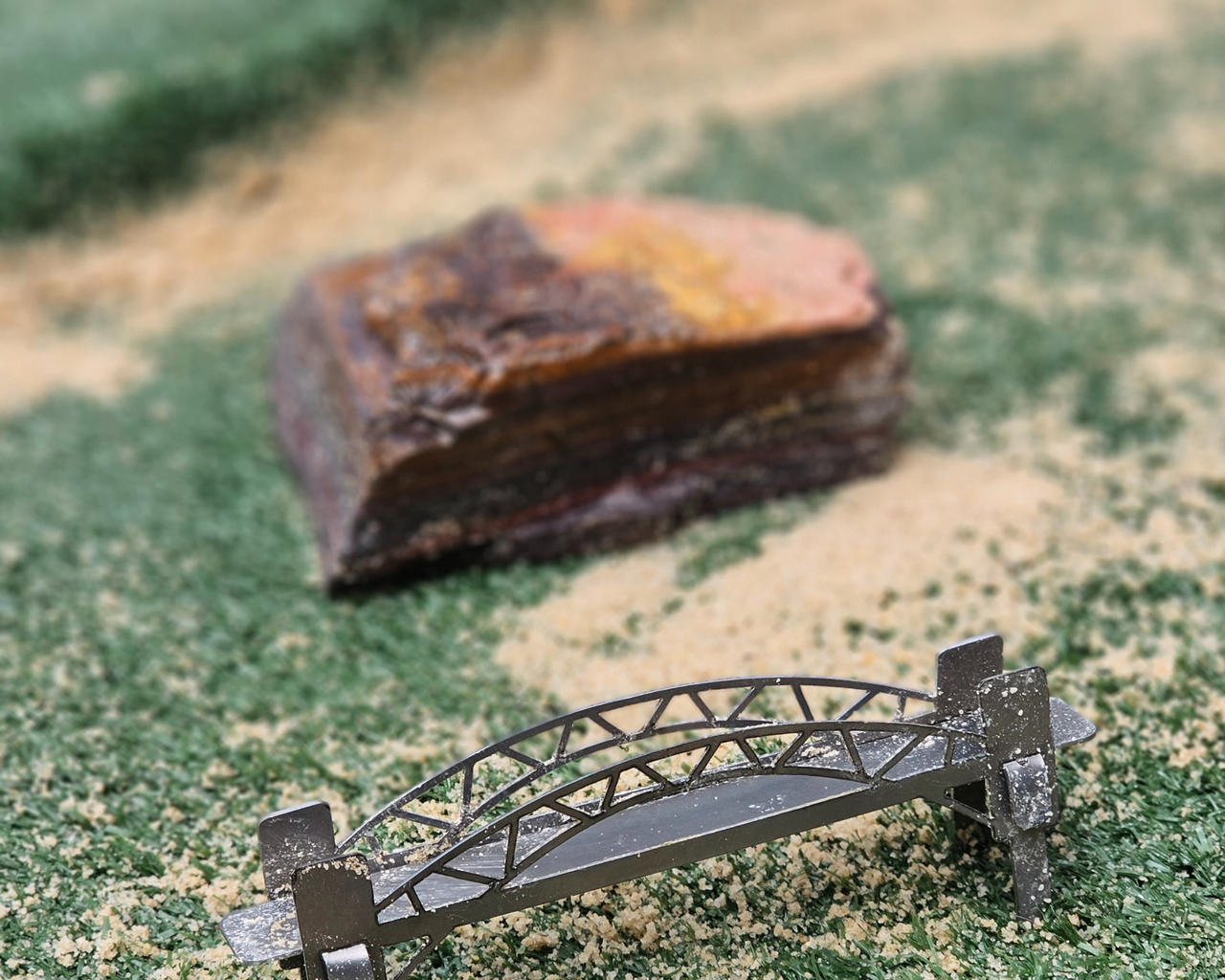 (dutch) (24)_20240827_091910_0024.png