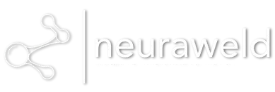 neuraweld_white-removebg-preview.png