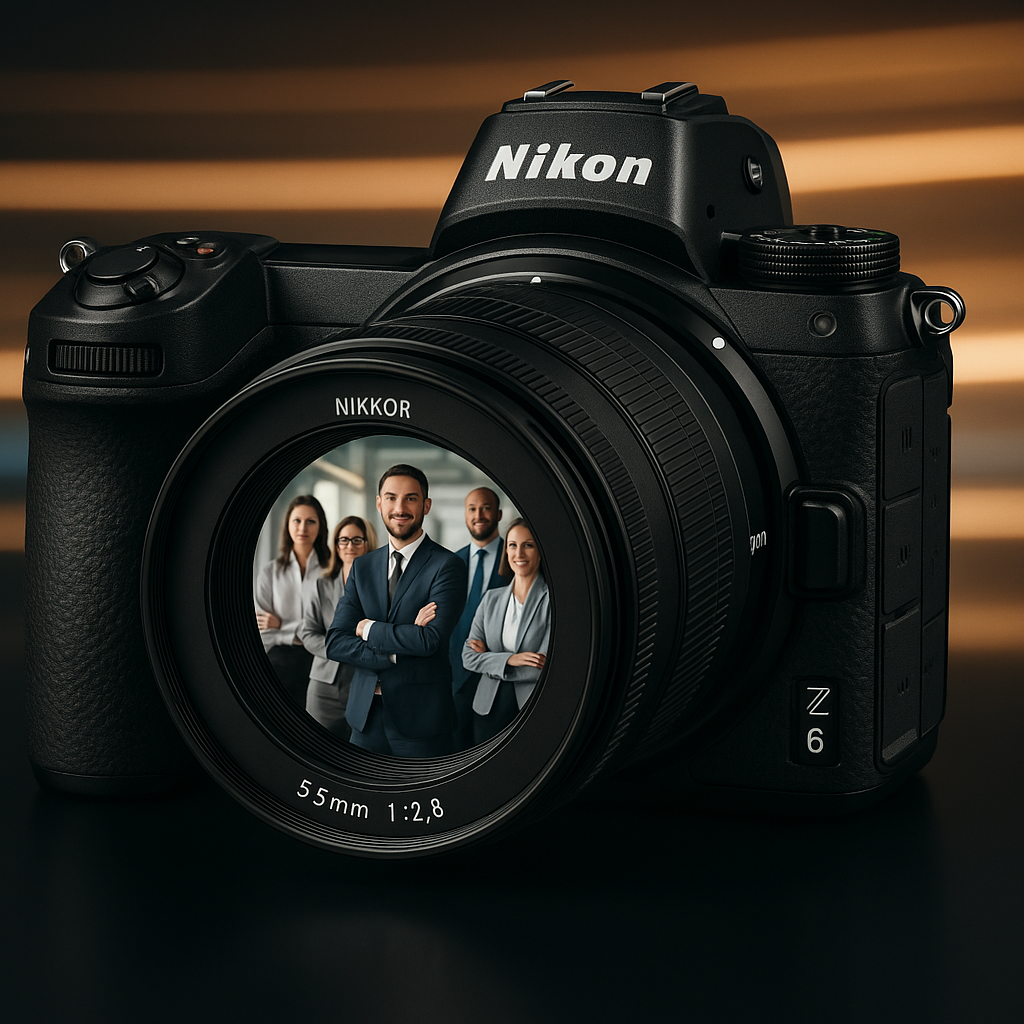 nikon2.png