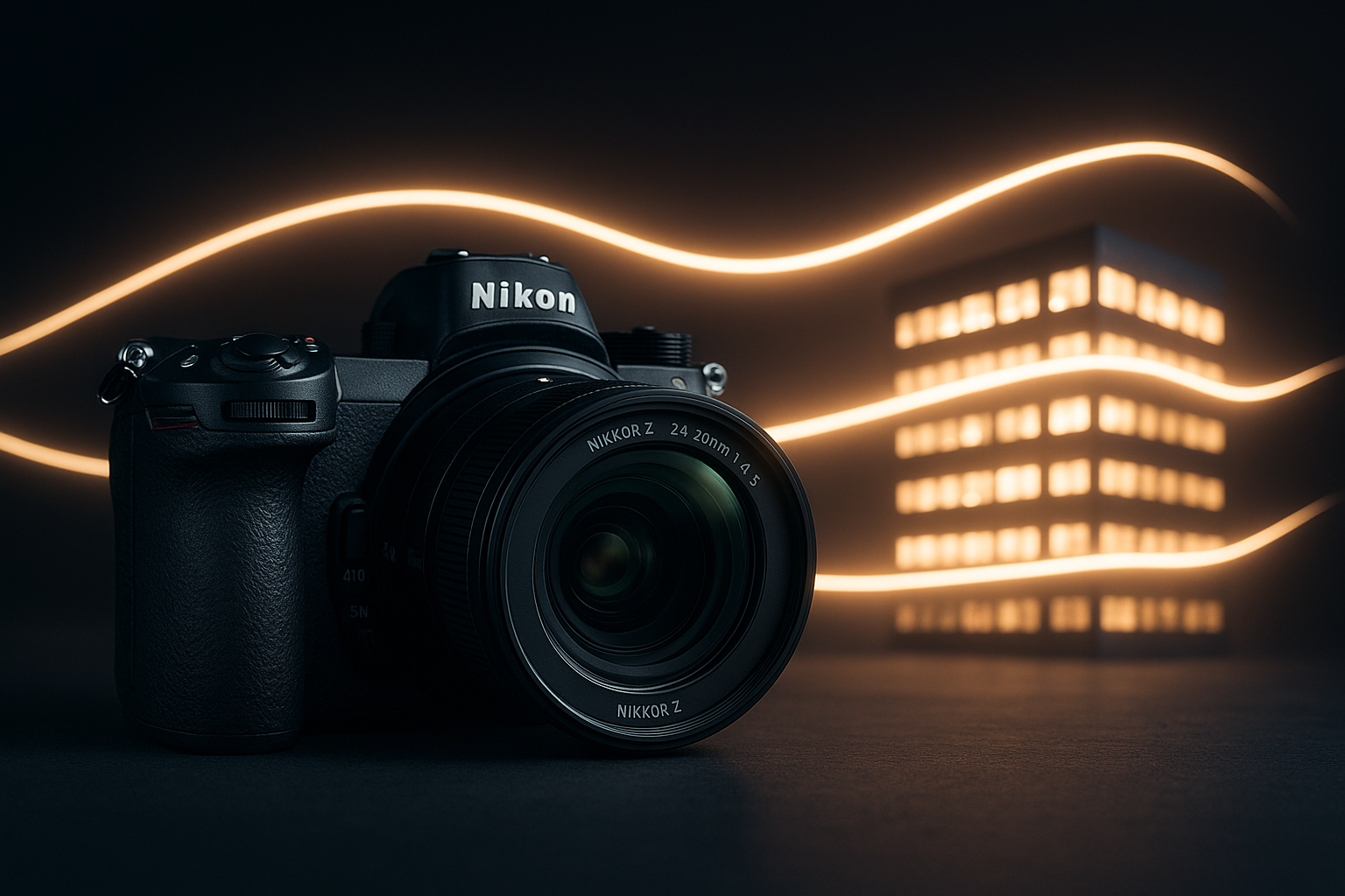 nikon.png