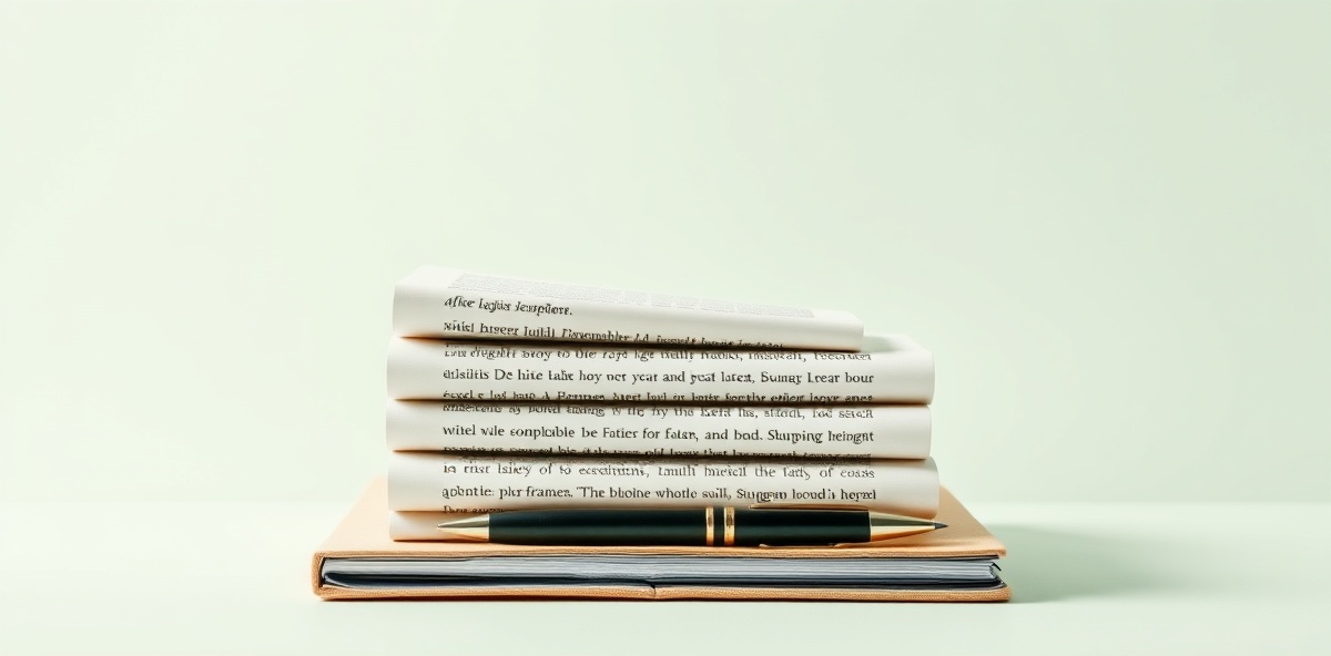 Blog and writing updates