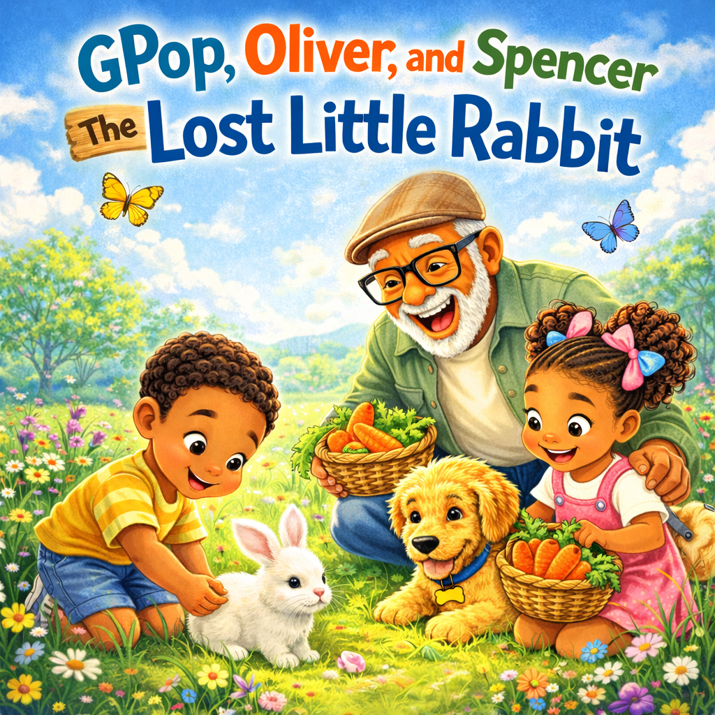 The Rainy Day Feelings book cover